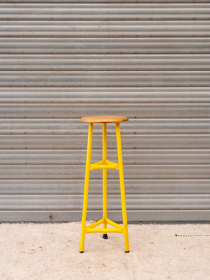 gaston-tabouret-bar-bois-197-4