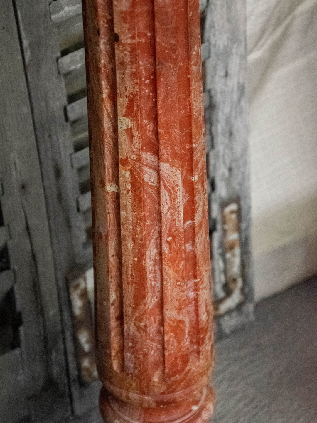 hanna-table-appoint-bois-728-4