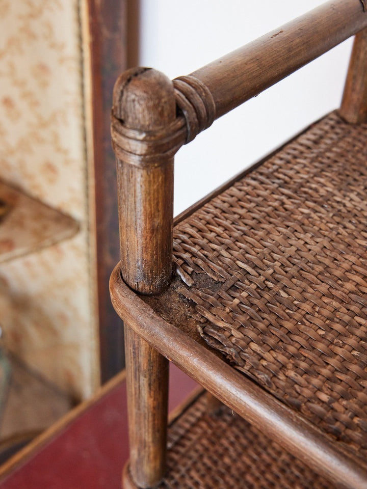 gaelle-etagere-rotin-vintage-1470-5