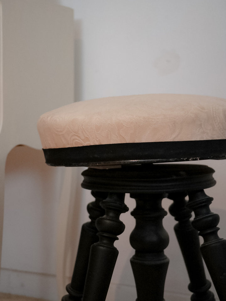 regis-tabouret-bois-799-7