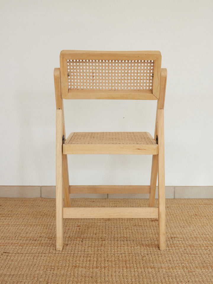 claude-chaise-bois-1752-8