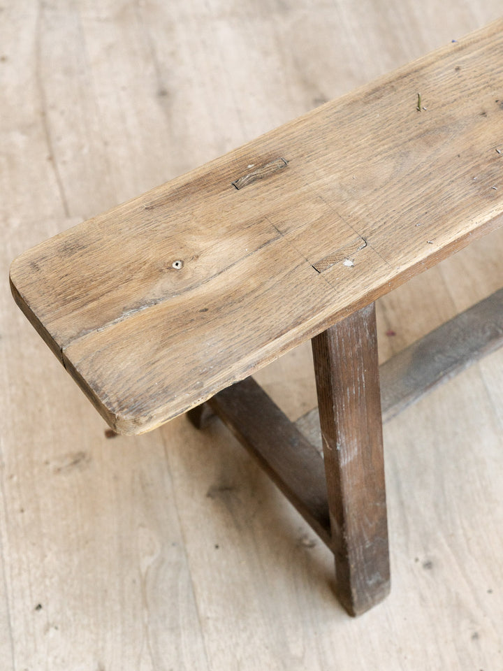 antoine-banc-bois-542-4