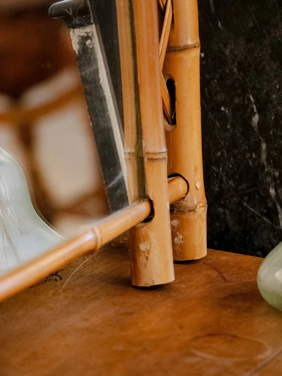 georges-miroir-bambou-940-10