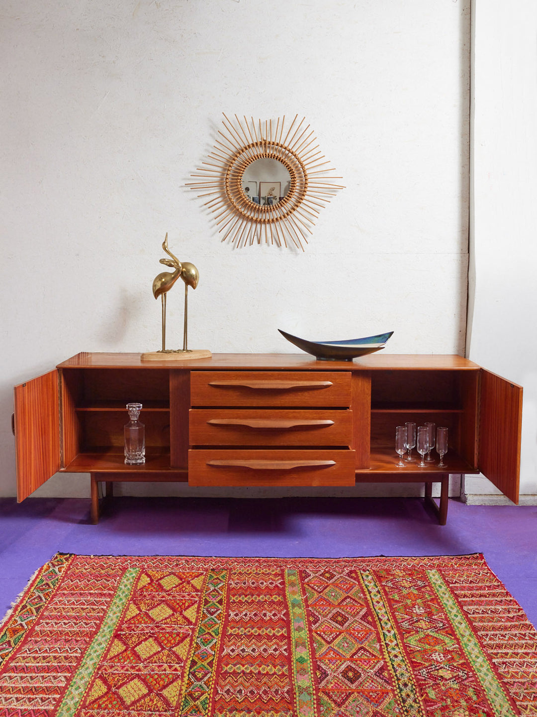 margaret-enfilade-teck-416-2