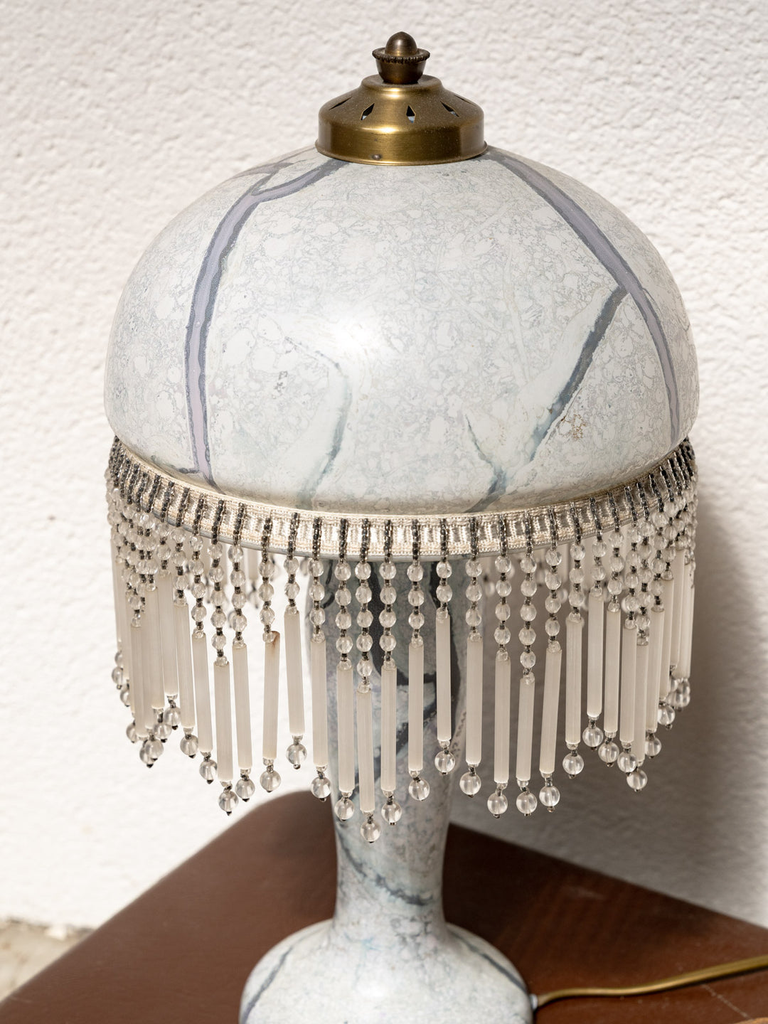 suzanne-lampe-a-poser-verre-603-3