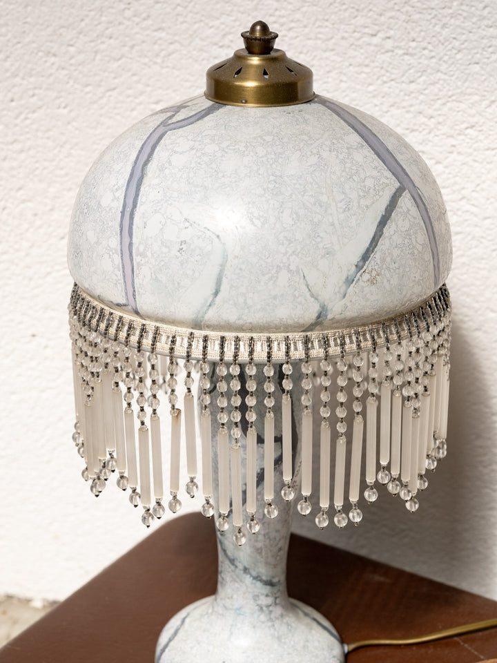 suzanne-lampe-a-poser-verre-603-3