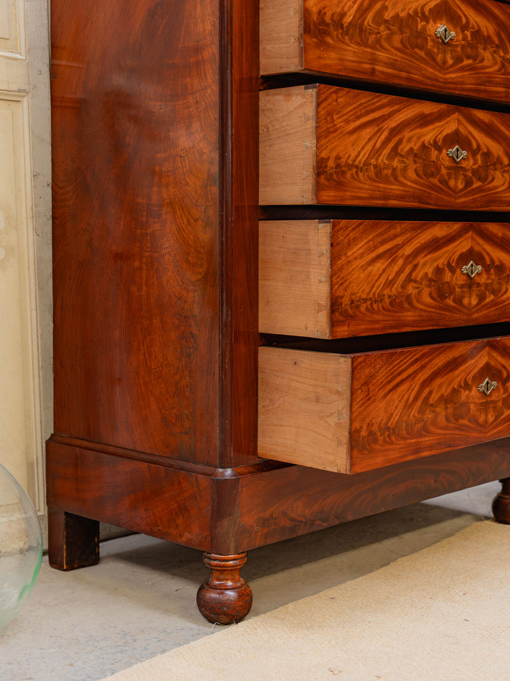 valery-semainier--61-5