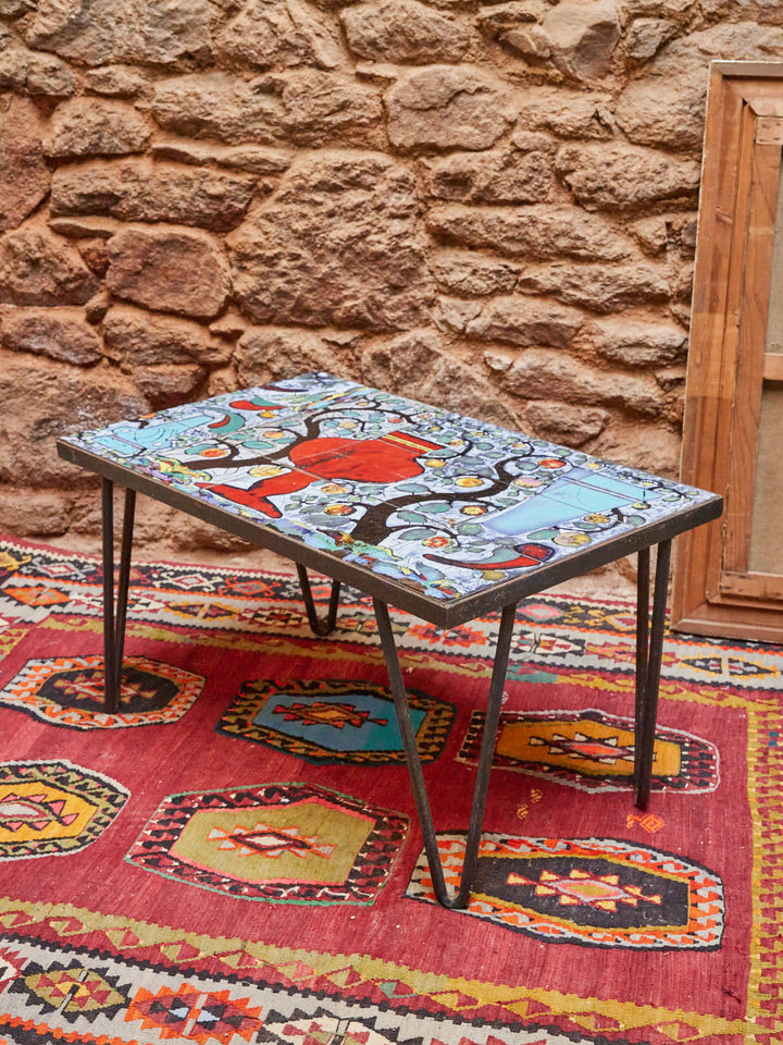 leonie-table-basse-fer-806-3