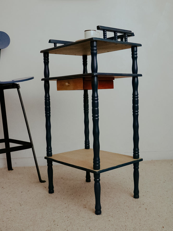 francine-table-appoint-bois-559-4