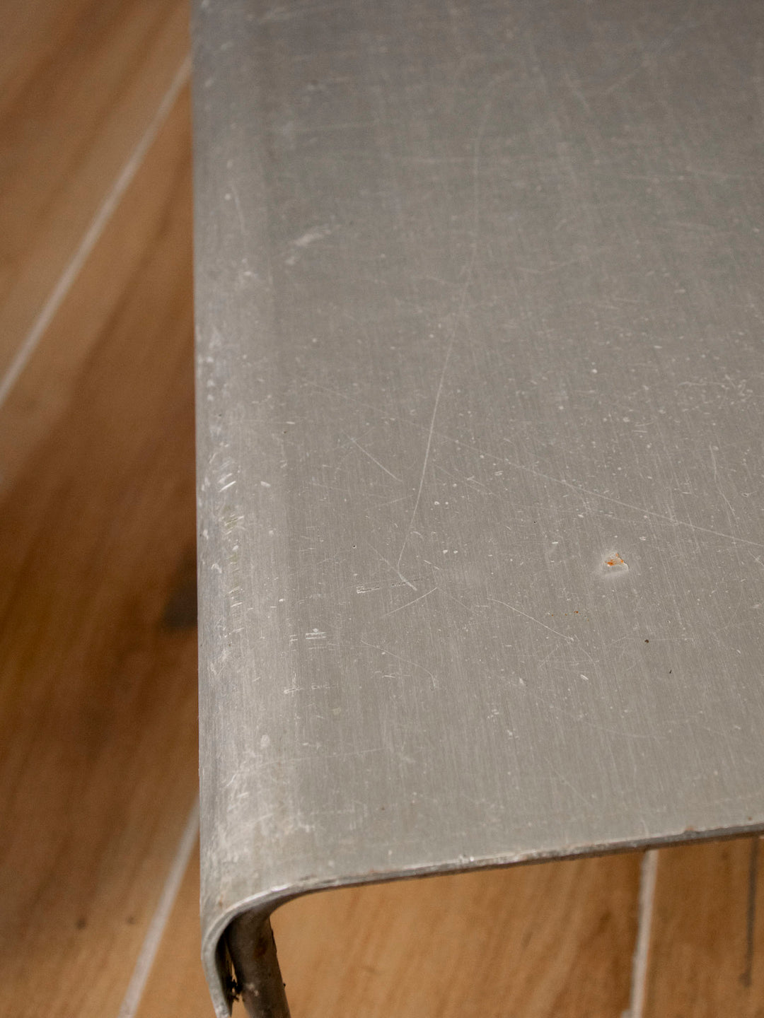 donna-table-basse-inox-1520-14