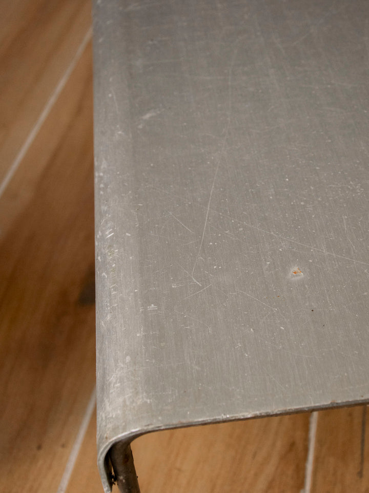 donna-table-basse-inox-1520-14