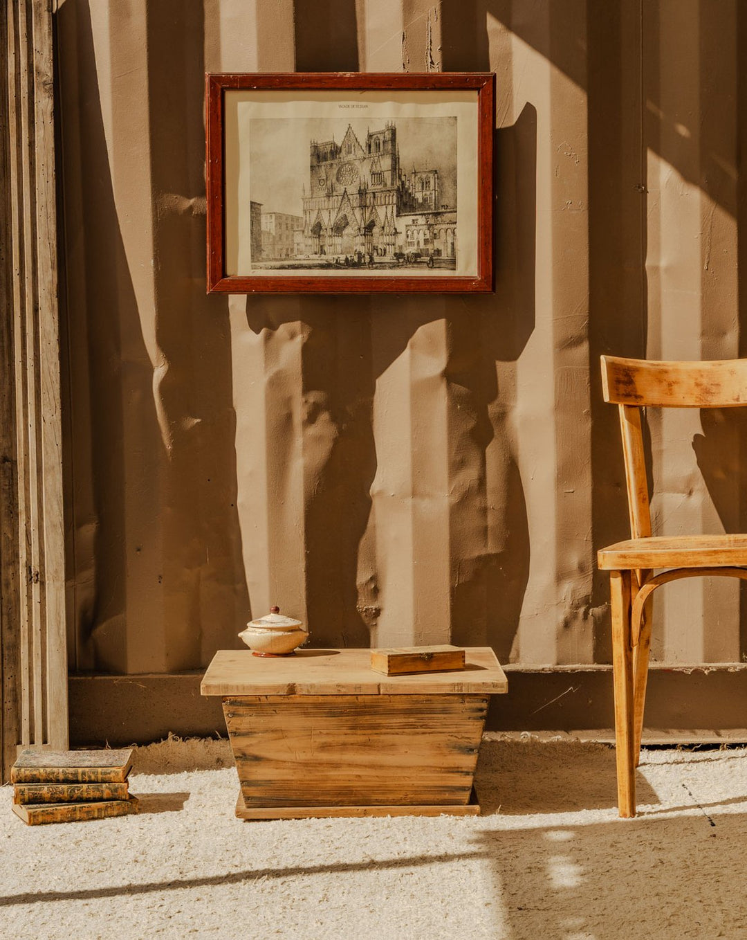 lucien-coffre-bois-171-1