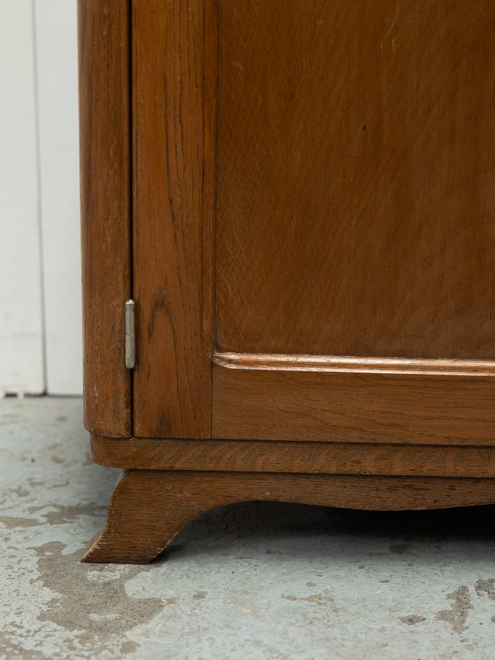 gilbert-buffet-bois-1782-10