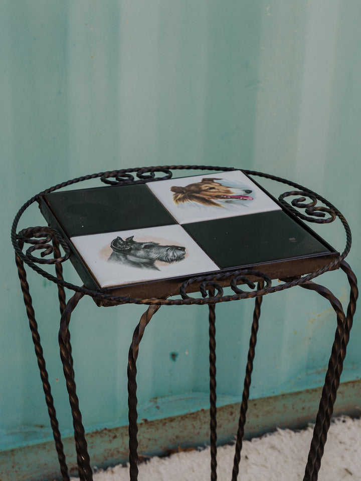 hanna-table-appoint-fer-1429-3