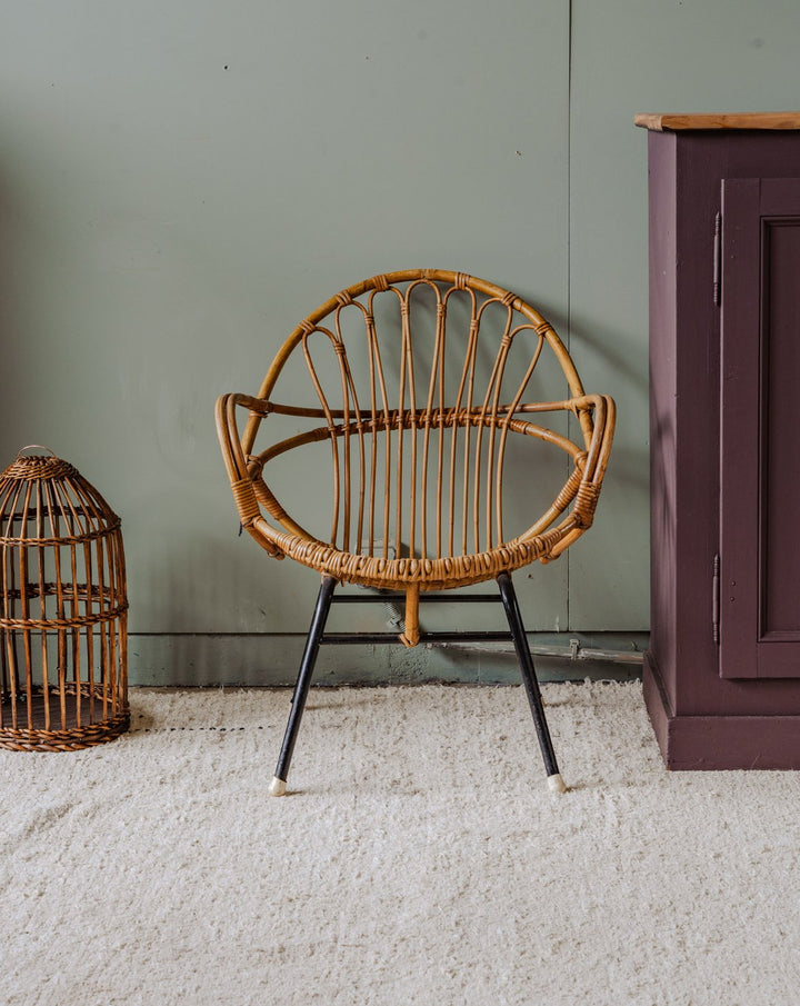 ernest-fauteuil-rotin-769-1