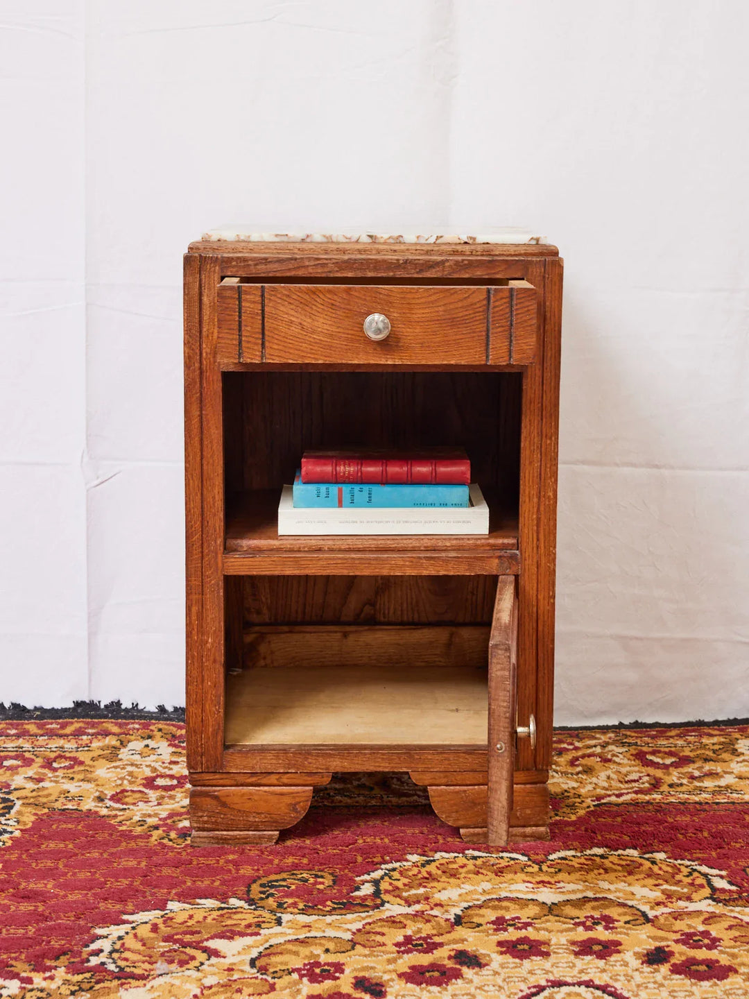 odile-table-chevet-bois-1203-3