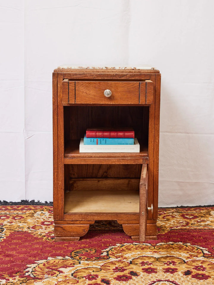 odile-table-chevet-bois-1203-3