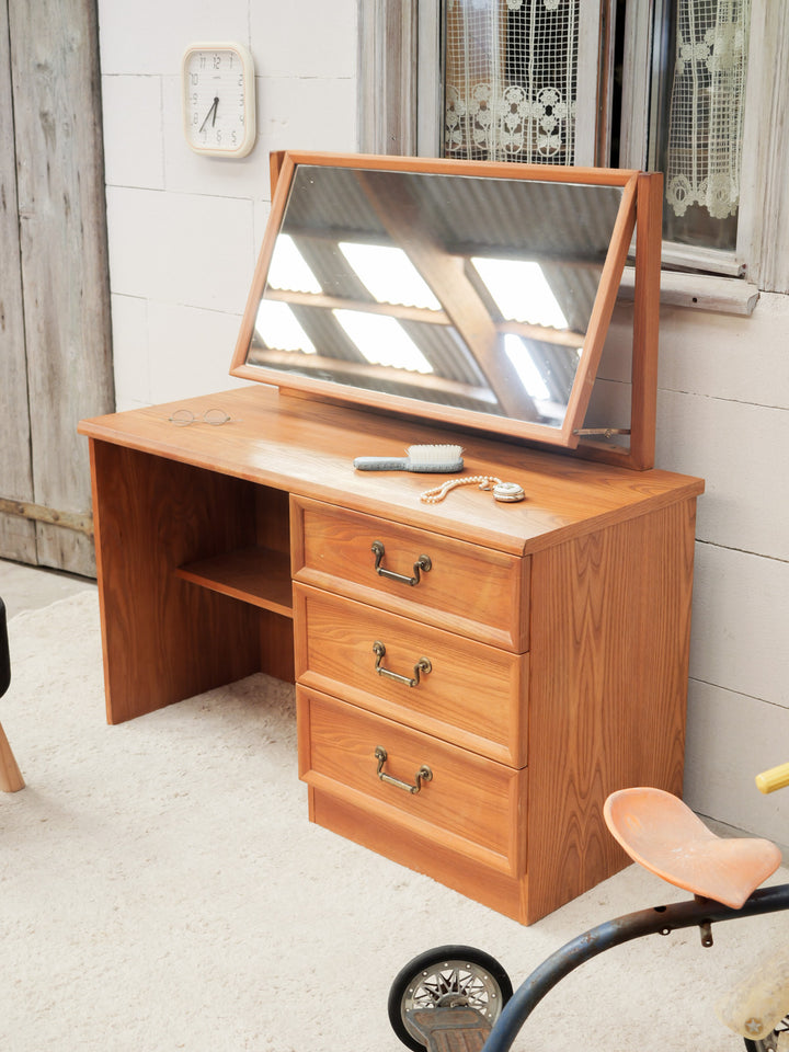 louise-coiffeuse-bois-352-3