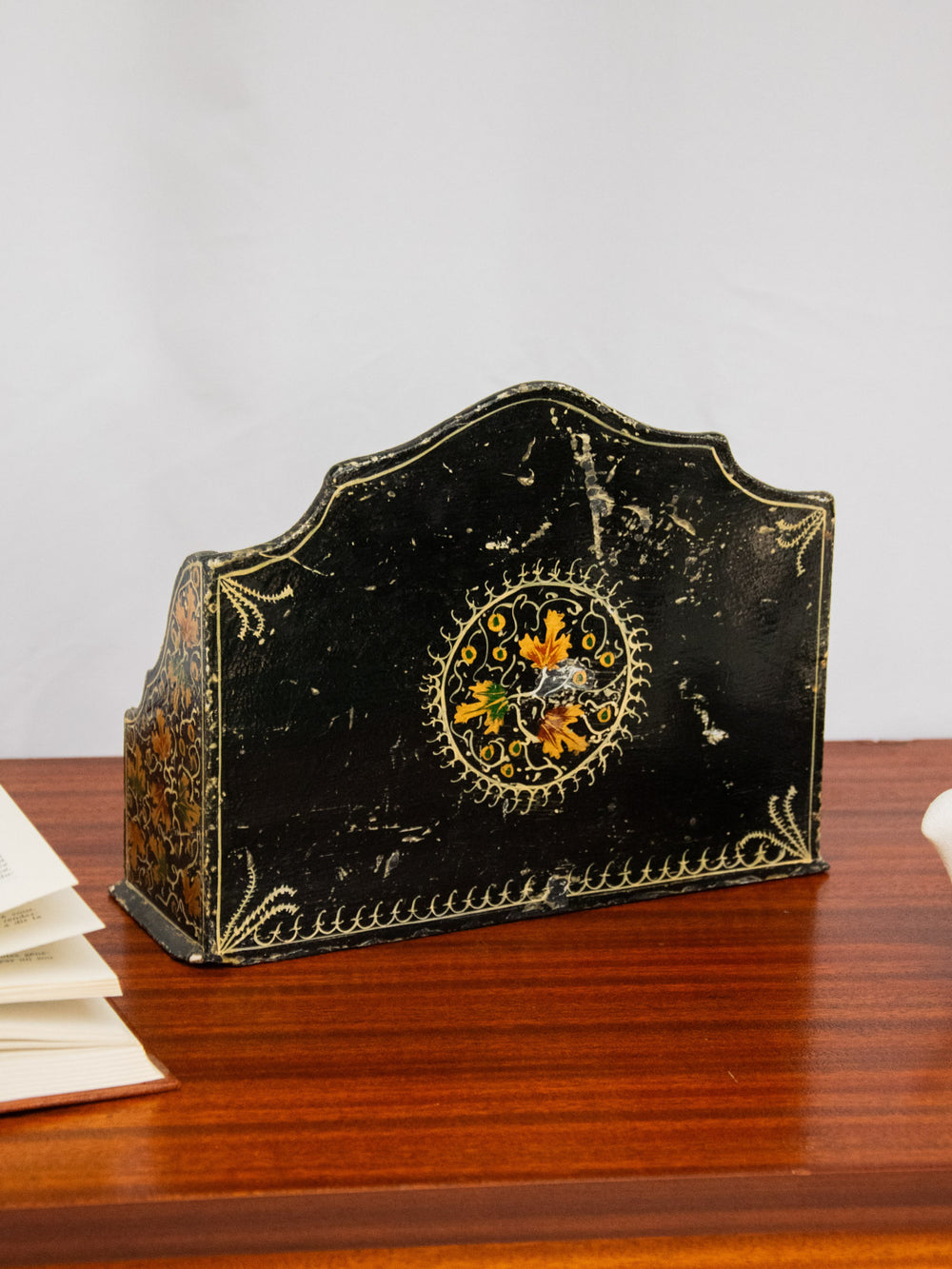 ambroise-panier-bois-792-2