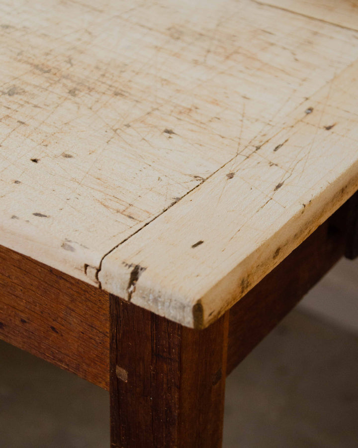 romy-table-à-manger-bois-ferme-1412-7