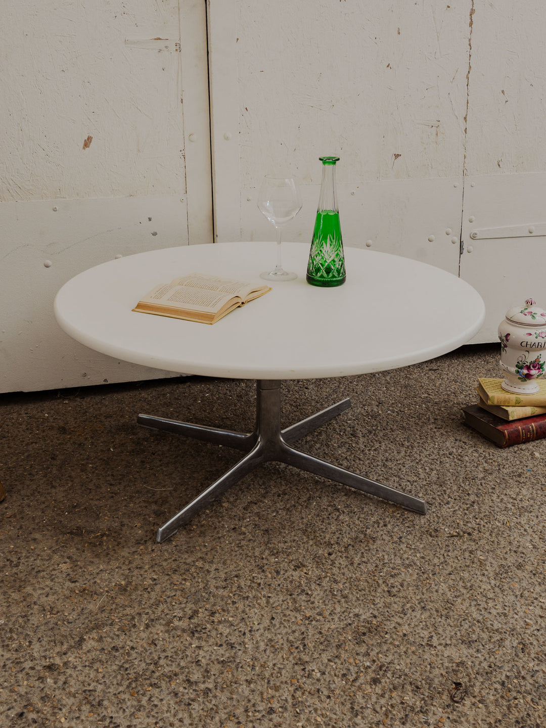 donna-table-basse-chrome-1010-3