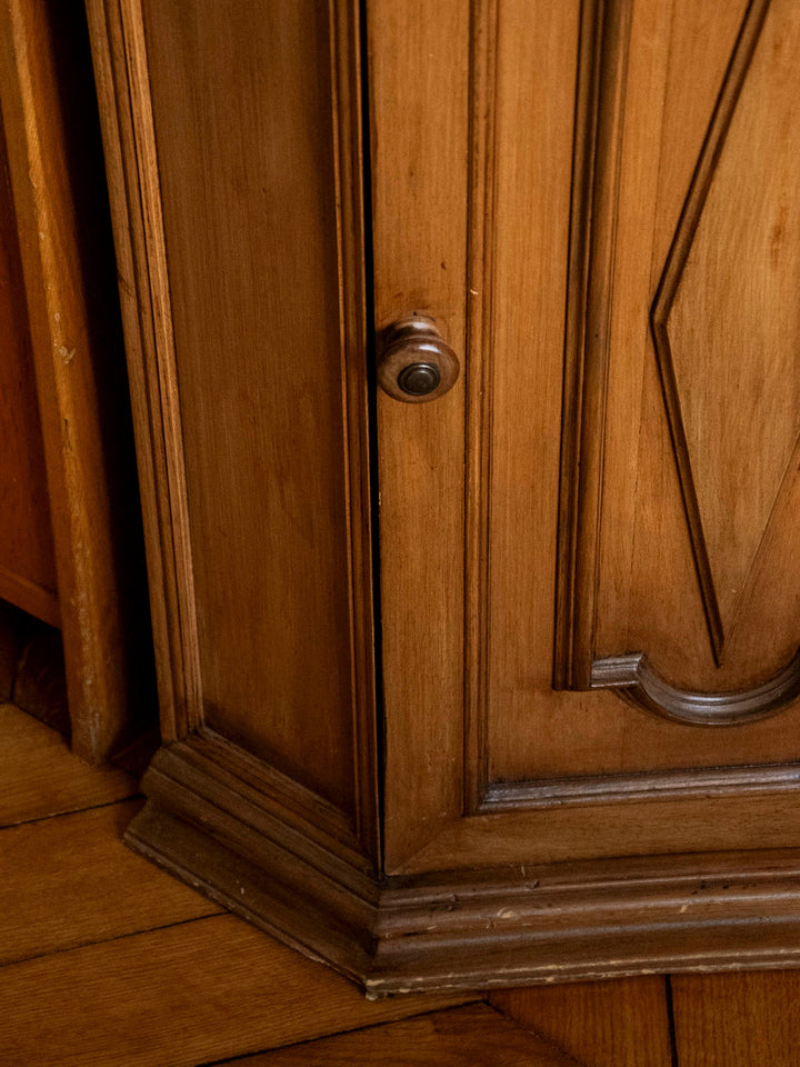 gaelle-etagere-bois-1458-6