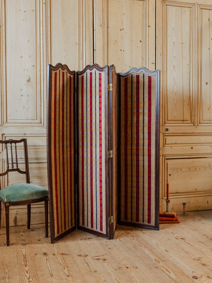 felix-paravent-bois-40-3