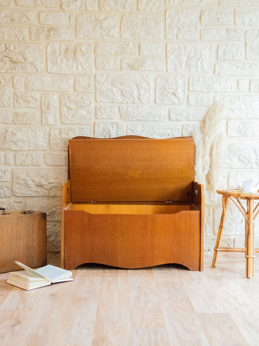 lucien-coffre-bois-93-3