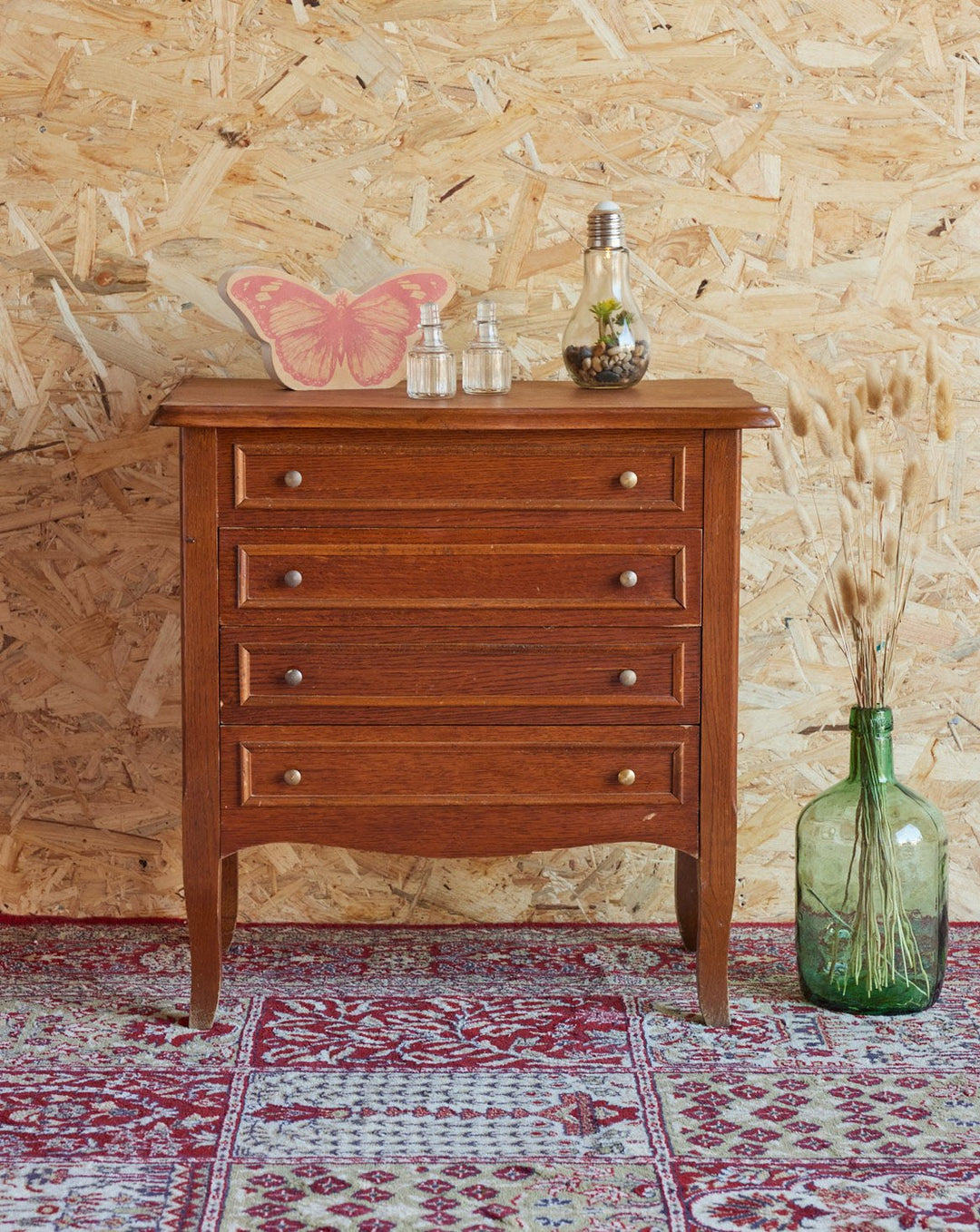 brigitte-travailleuse-bois-335-1