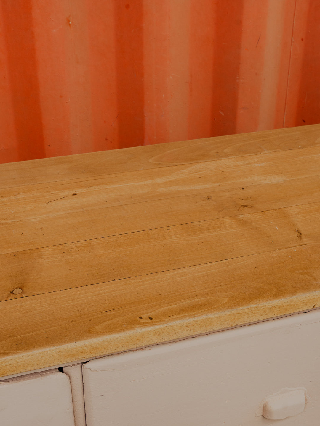 fernand-meuble-metier-bois-364-7