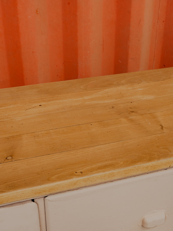 fernand-meuble-metier-bois-364-7