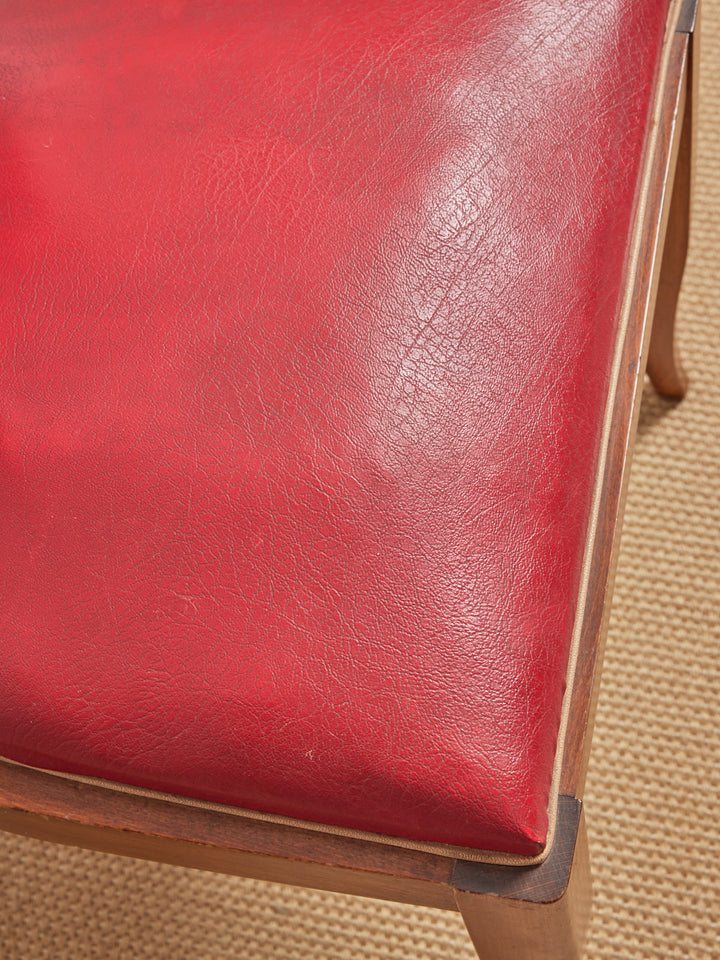 alma-chaise-skaï-1080-8