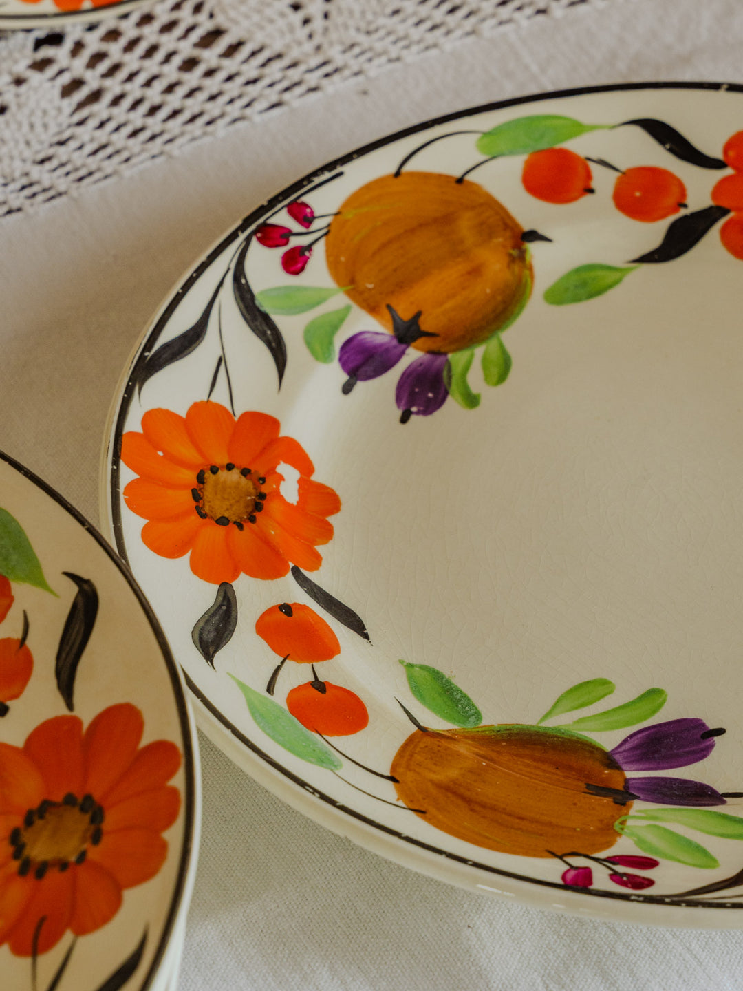 antoinette-assiette-vintage-faïence-265-5