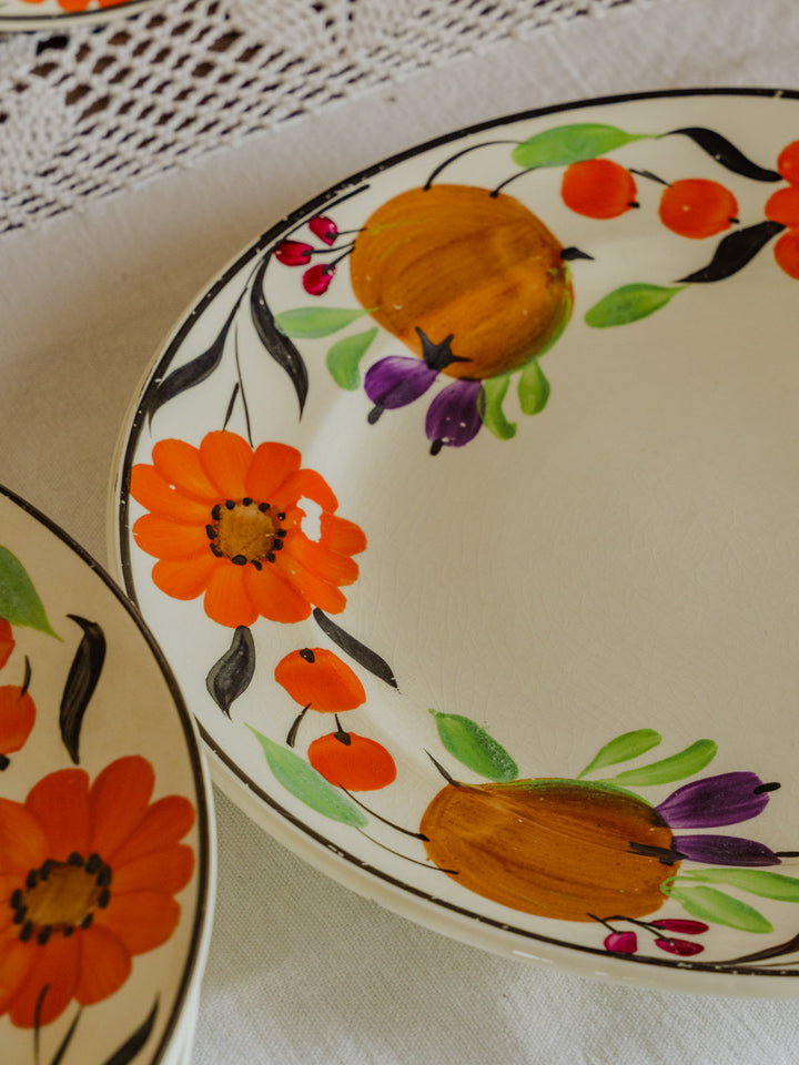antoinette-assiette-vintage-faïence-265-5