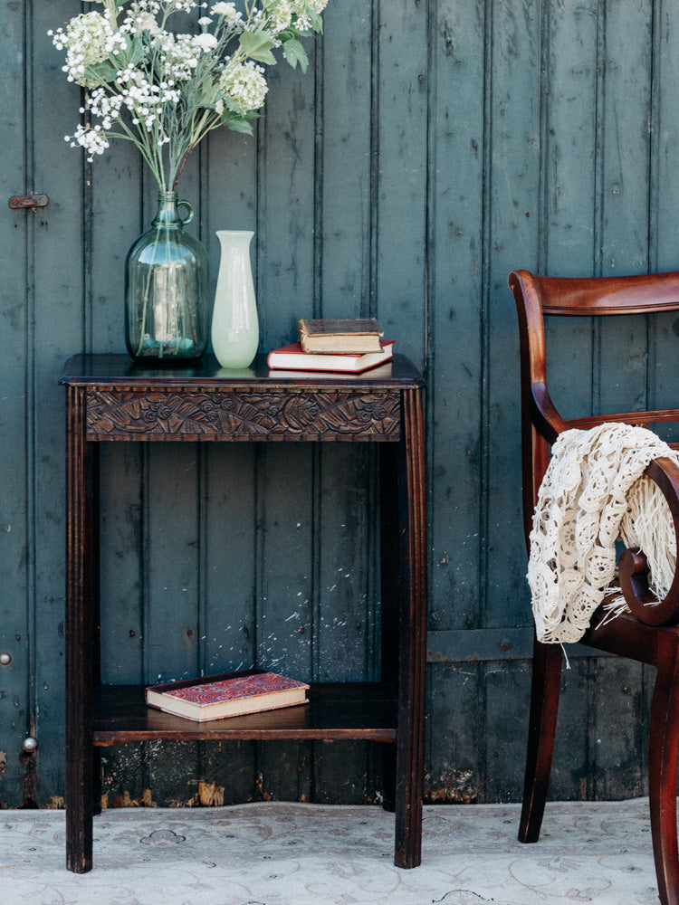 francine-table-appoint-bois-780-2