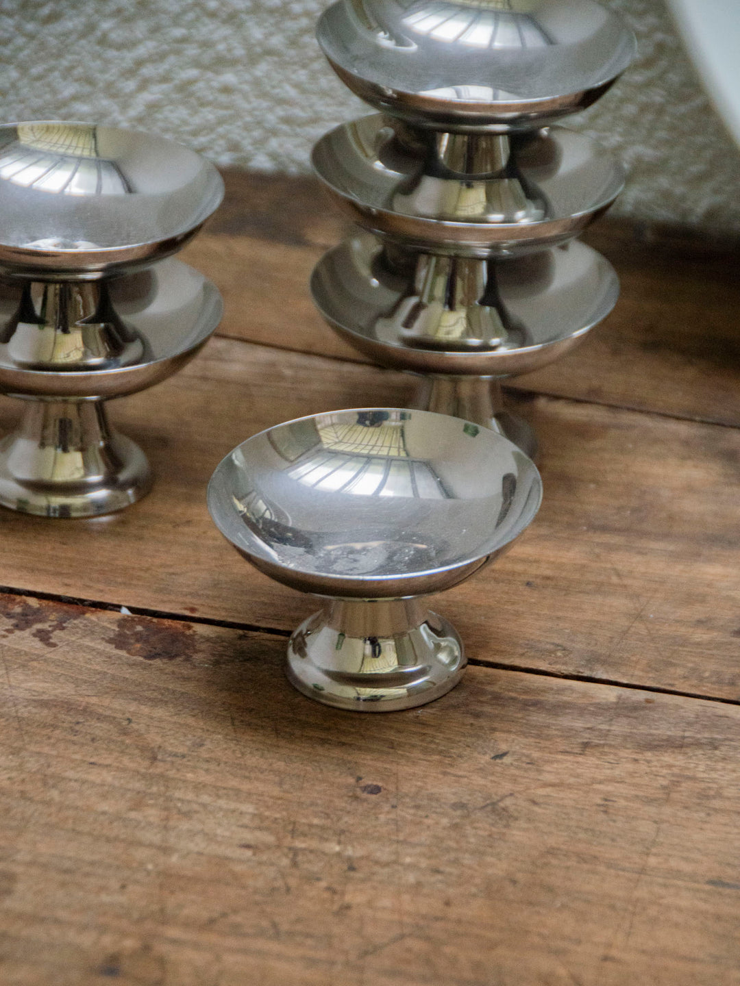 eugene-lot-verres-chrome-201-5