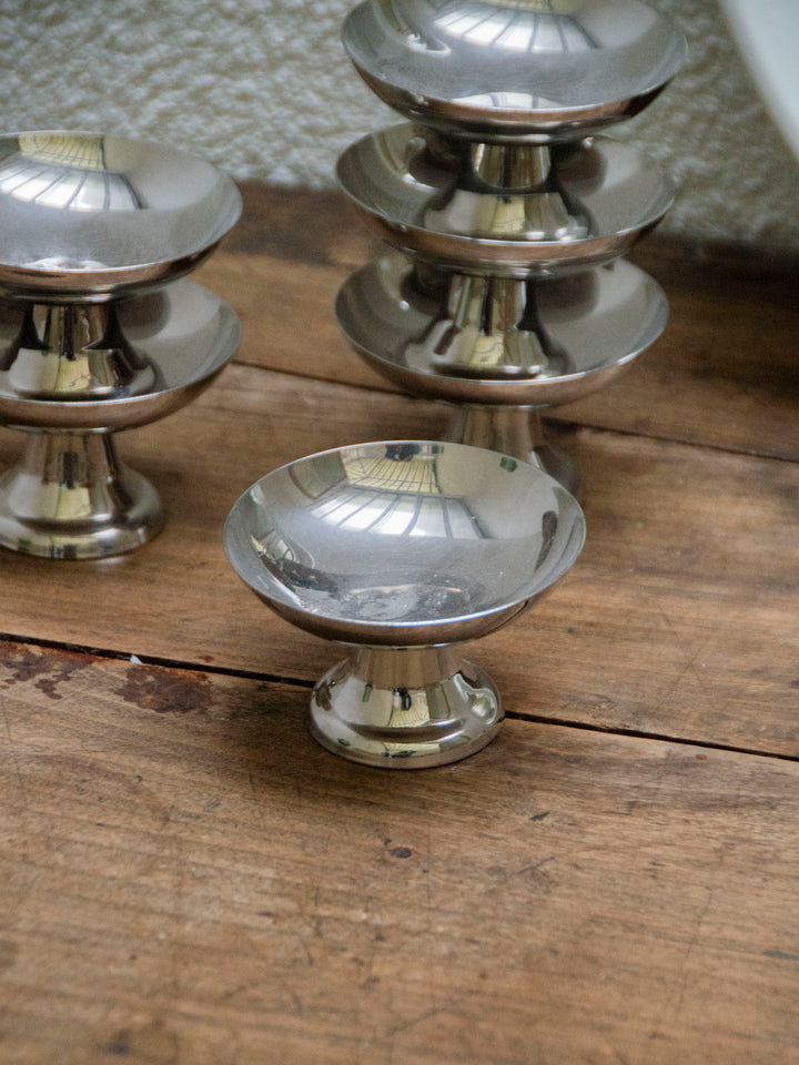 eugene-lot-verres-chrome-201-5