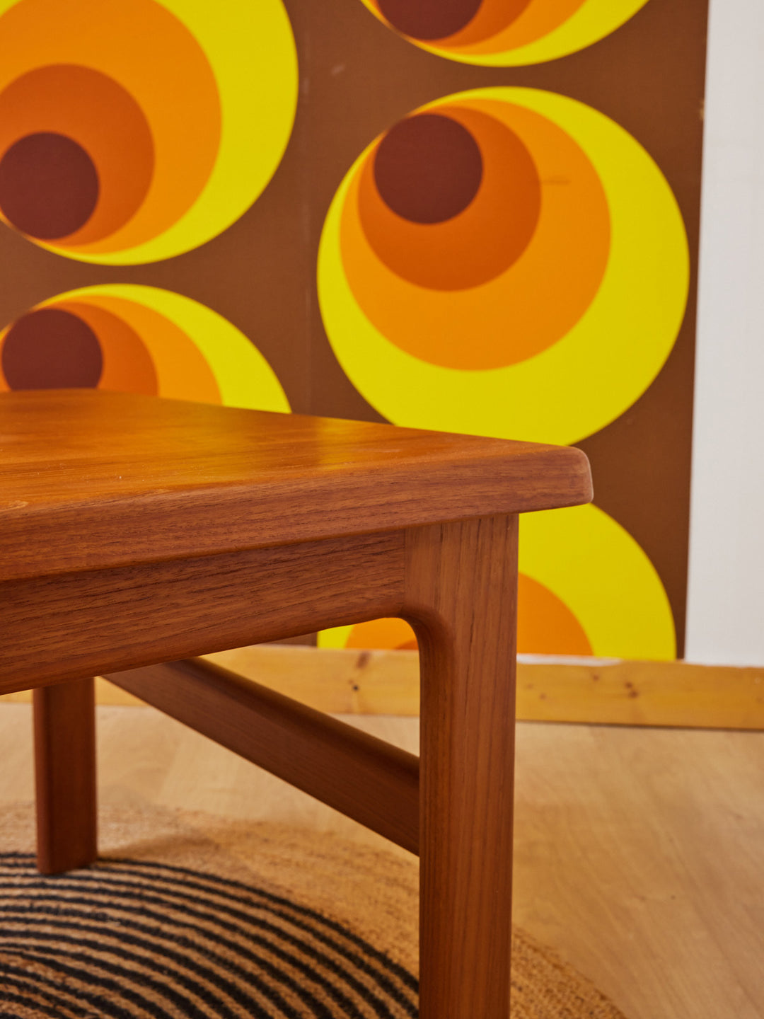 donna-table-basse-bois-1565-4