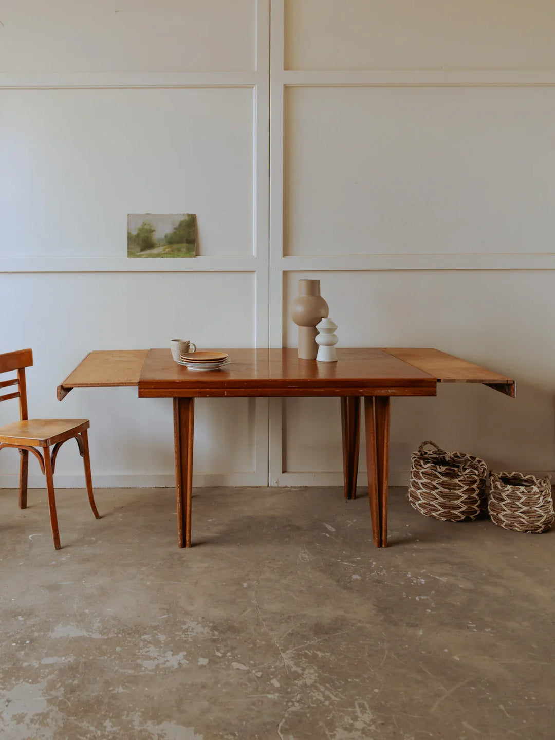 romy-table-à-manger-bois-586-2