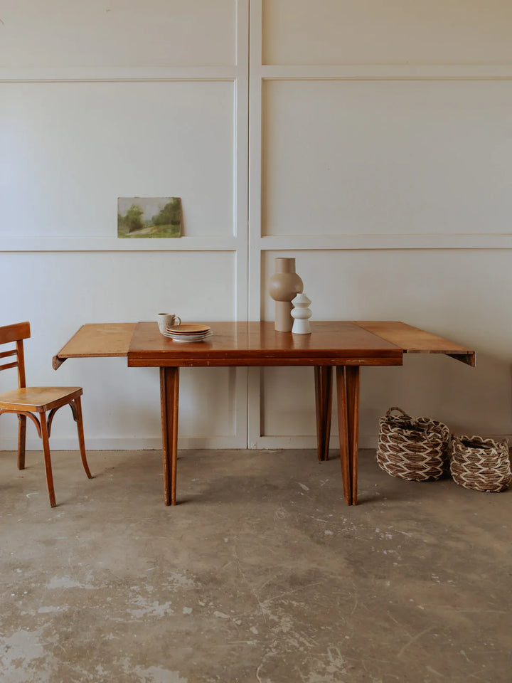 romy-table-à-manger-bois-586-2