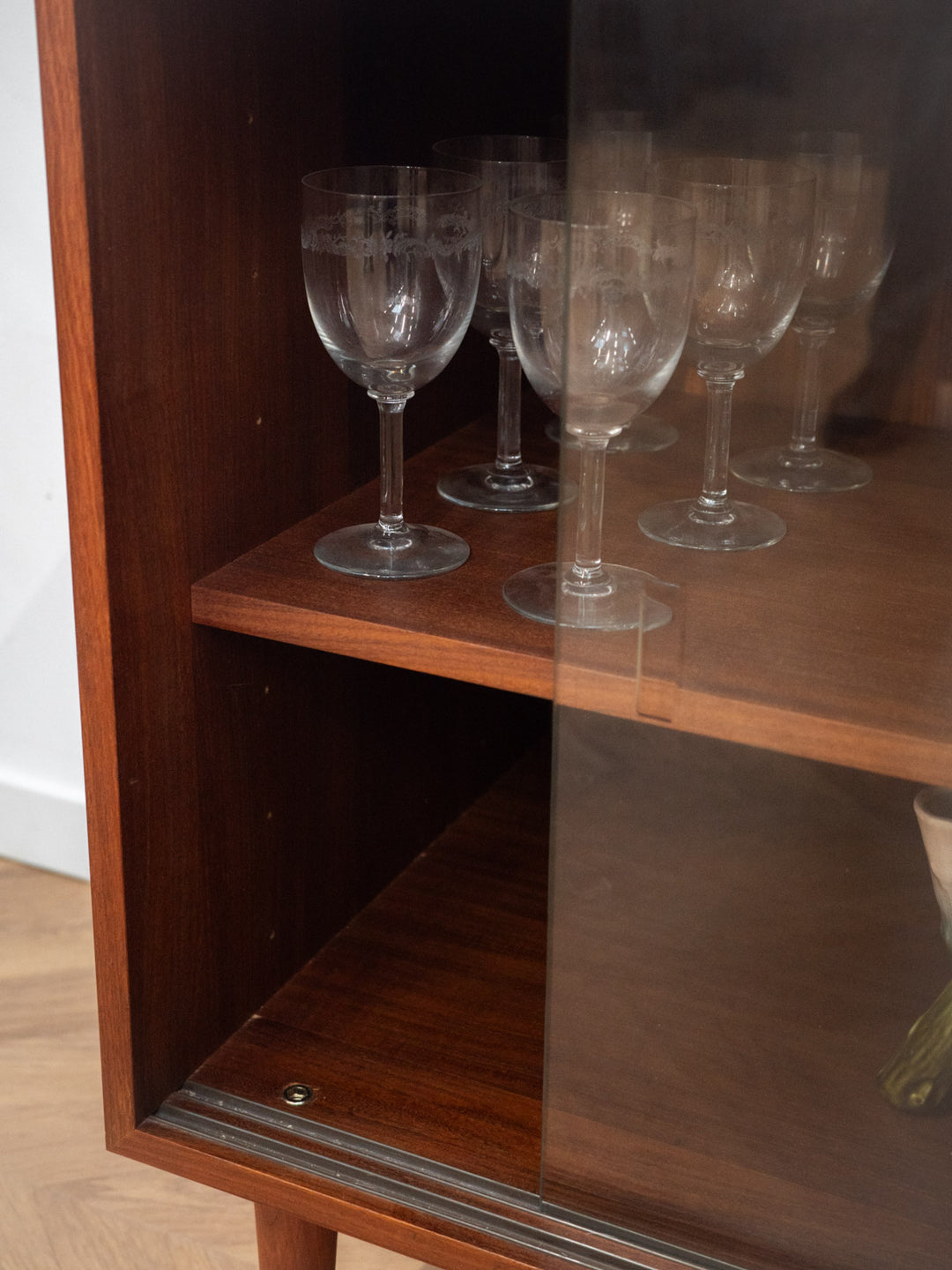 gustave-buffet-bois-444-3