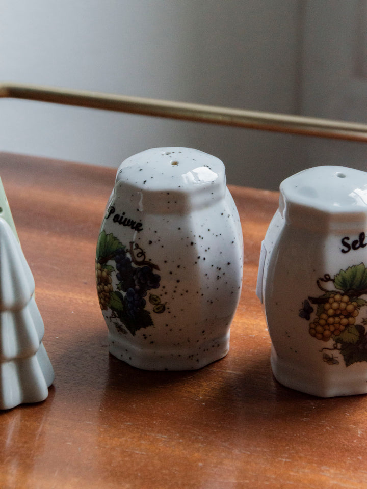 nestor-service-vaisselle-faience-533-6