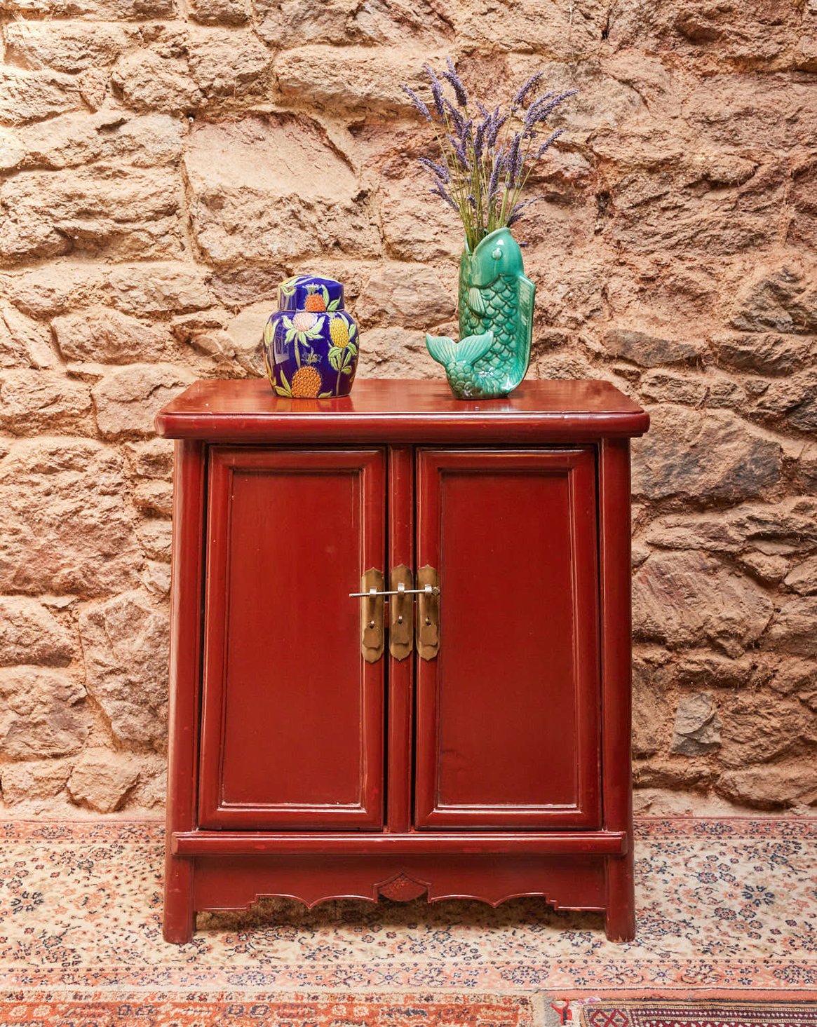 gilbert-buffet-bois-1630-1