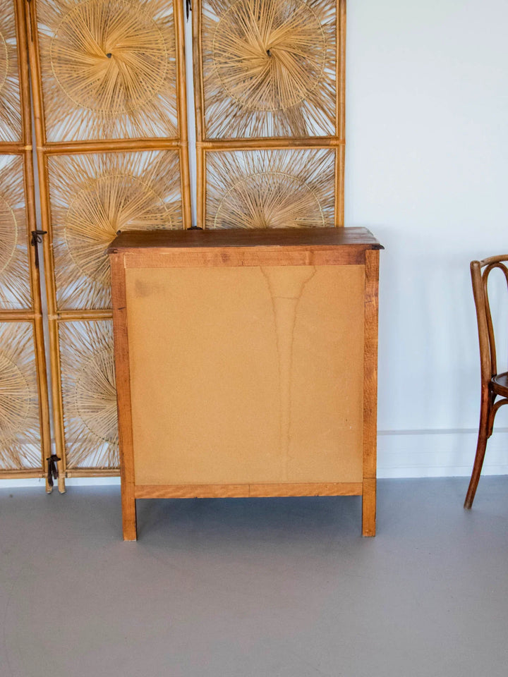 garance-commode-bois-585-13