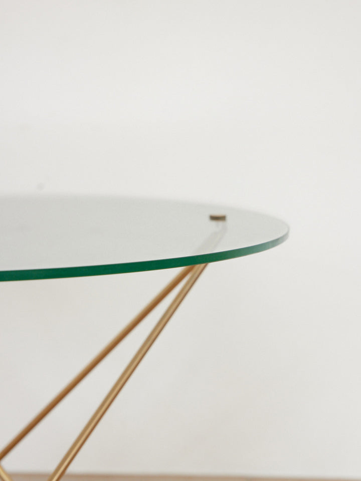 donna-table-basse-verre-1657-5