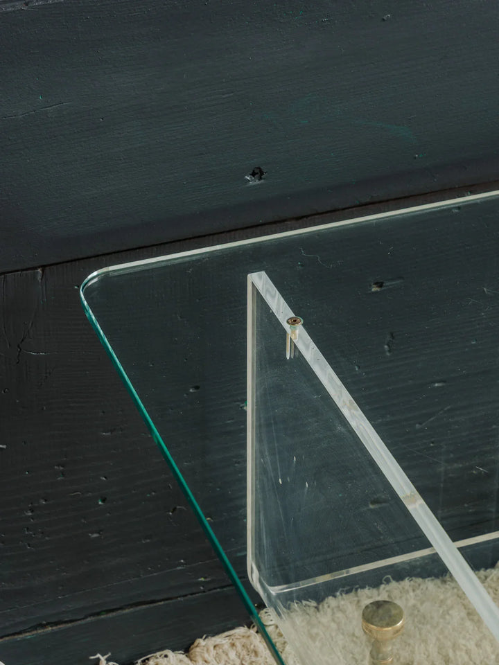 hanna-table-appoint-verre-1219-7