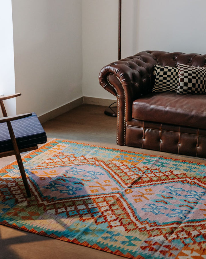 eddy-tapis-kilim-laine-geometrique-369-1