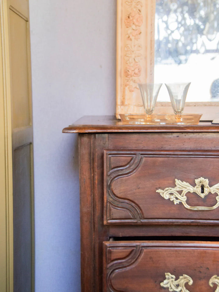 garance-commode-bois-514-3