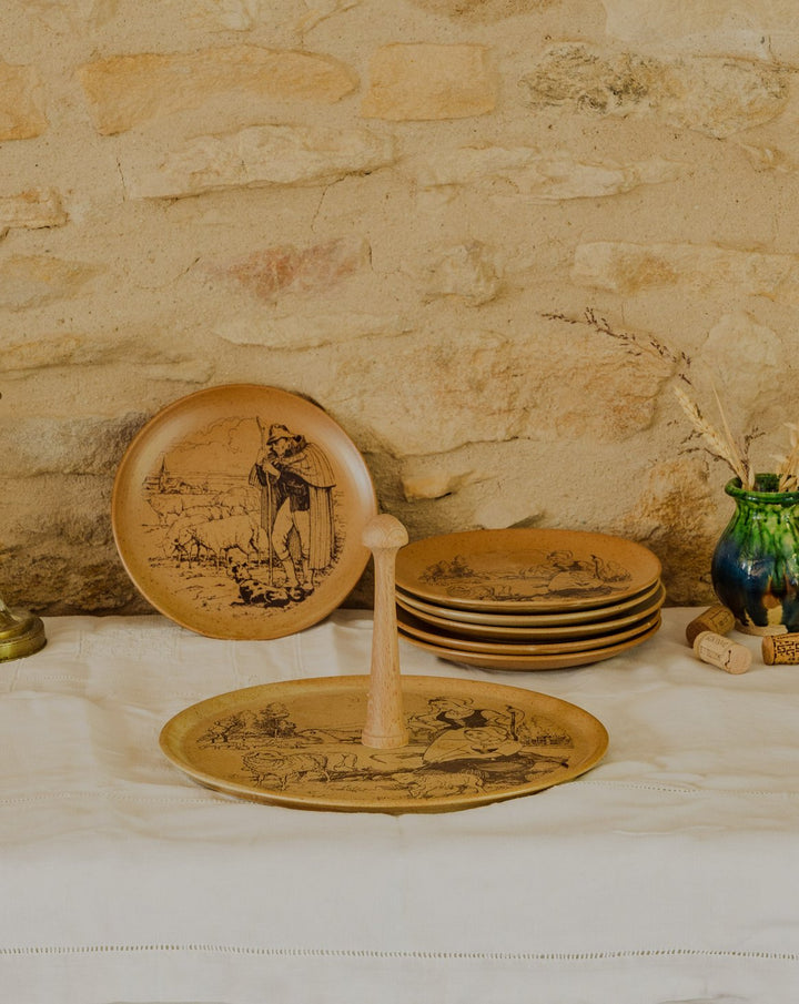 antoinette-assiette-vintage-gres-296-1