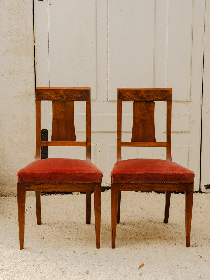 claude-chaise-bois-1705-3